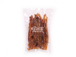 Вобла соломка: Сом соломка (Астраханкина рыбка)