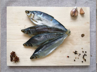 Мясо Чипсы индейки 