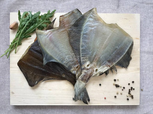 Сыр чечил копченый 