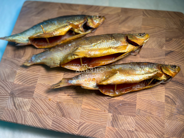 Пелядь х/к крупная потрошеная в Белгороде