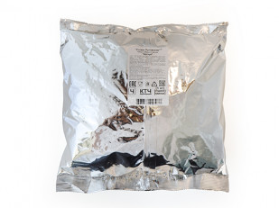 Снапсы ПШЕНИЧНЫЕ 