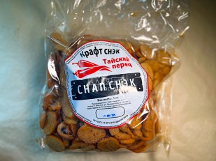 Другие закуски: Снапсы ПШЕНИЧНЫЕ 