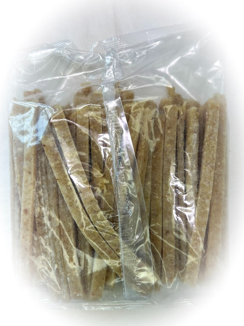 Минтай соломка (Chipka) в Белгороде