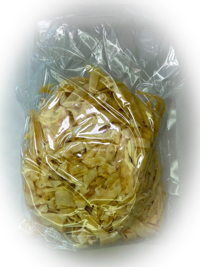 Кальмар кольца (Chipka) в Белгороде
