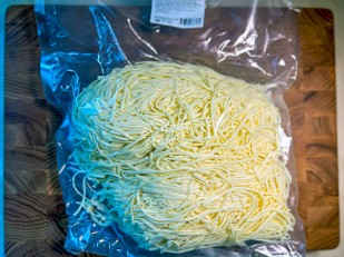 Другие закуски: Сырный продукт ФЕРМЕРСКИЙ паутинка белая