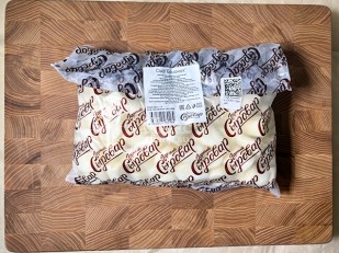 Сыр 60 гр ГОРНЫЙ СЫРОВАР (Балыковый): Сыр 1 кг ГОРНЫЙ СЫРОВАР (Бочонок)