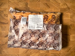 Сыр 1 кг ГОРНЫЙ СЫРОВАР (Косичка с укропом и чесноком): Сыр 1 кг ГОРНЫЙ СЫРОВАР (Нити с аджикой)