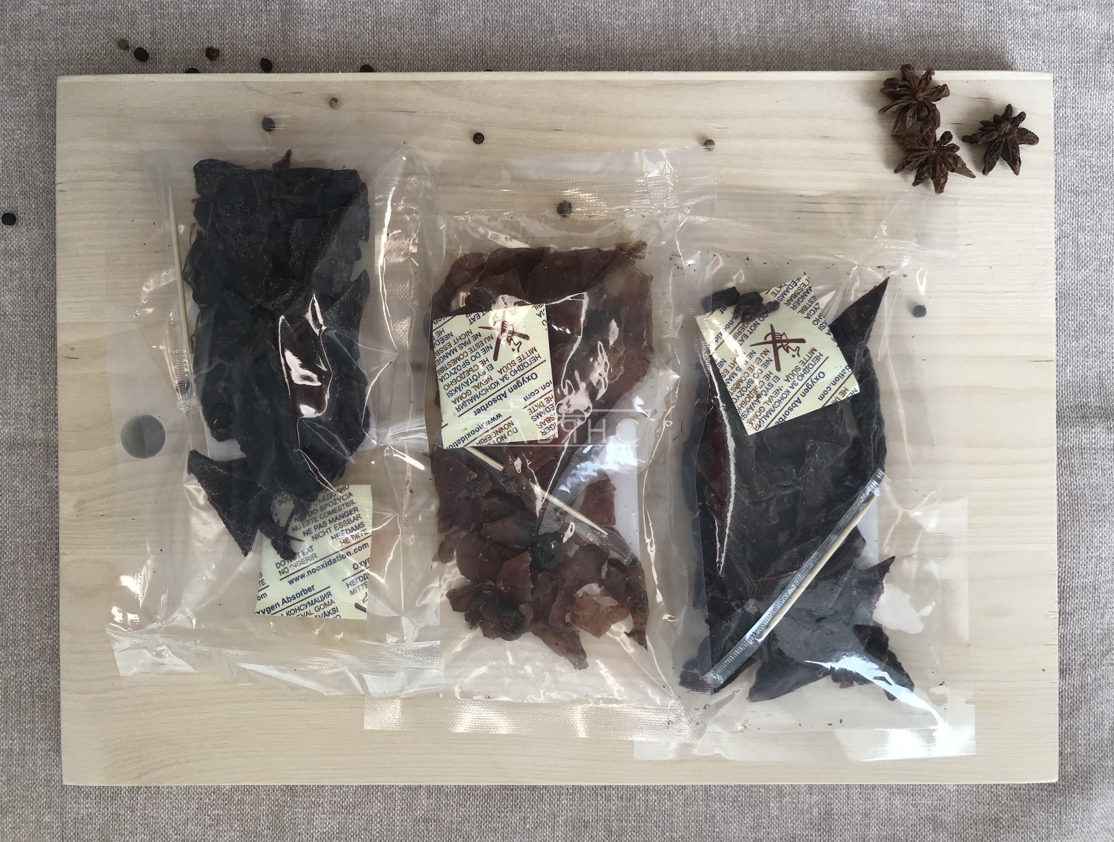 Рыцарское мясо конина в Белгороде